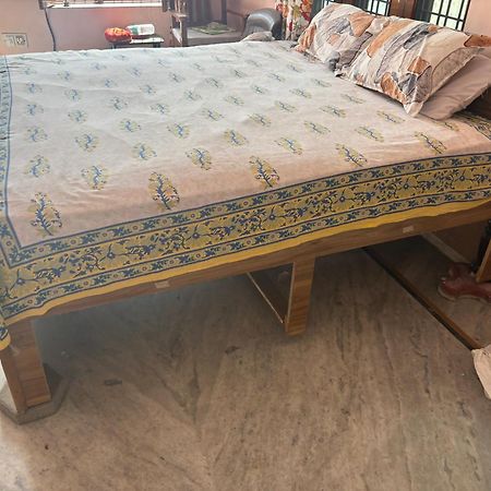 Vishal Villa Jaipur Dış mekan fotoğraf