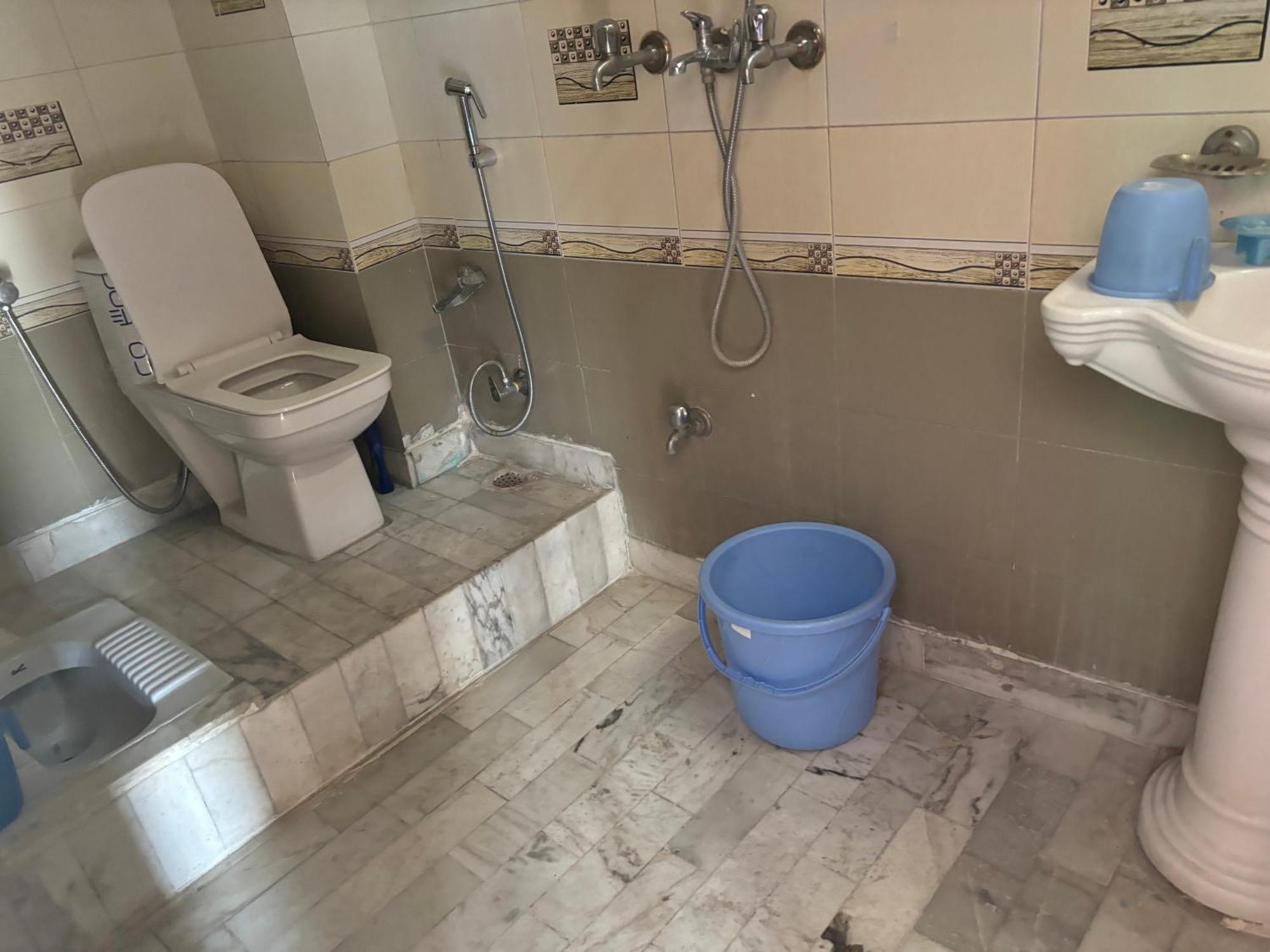 Vishal Villa Jaipur Dış mekan fotoğraf