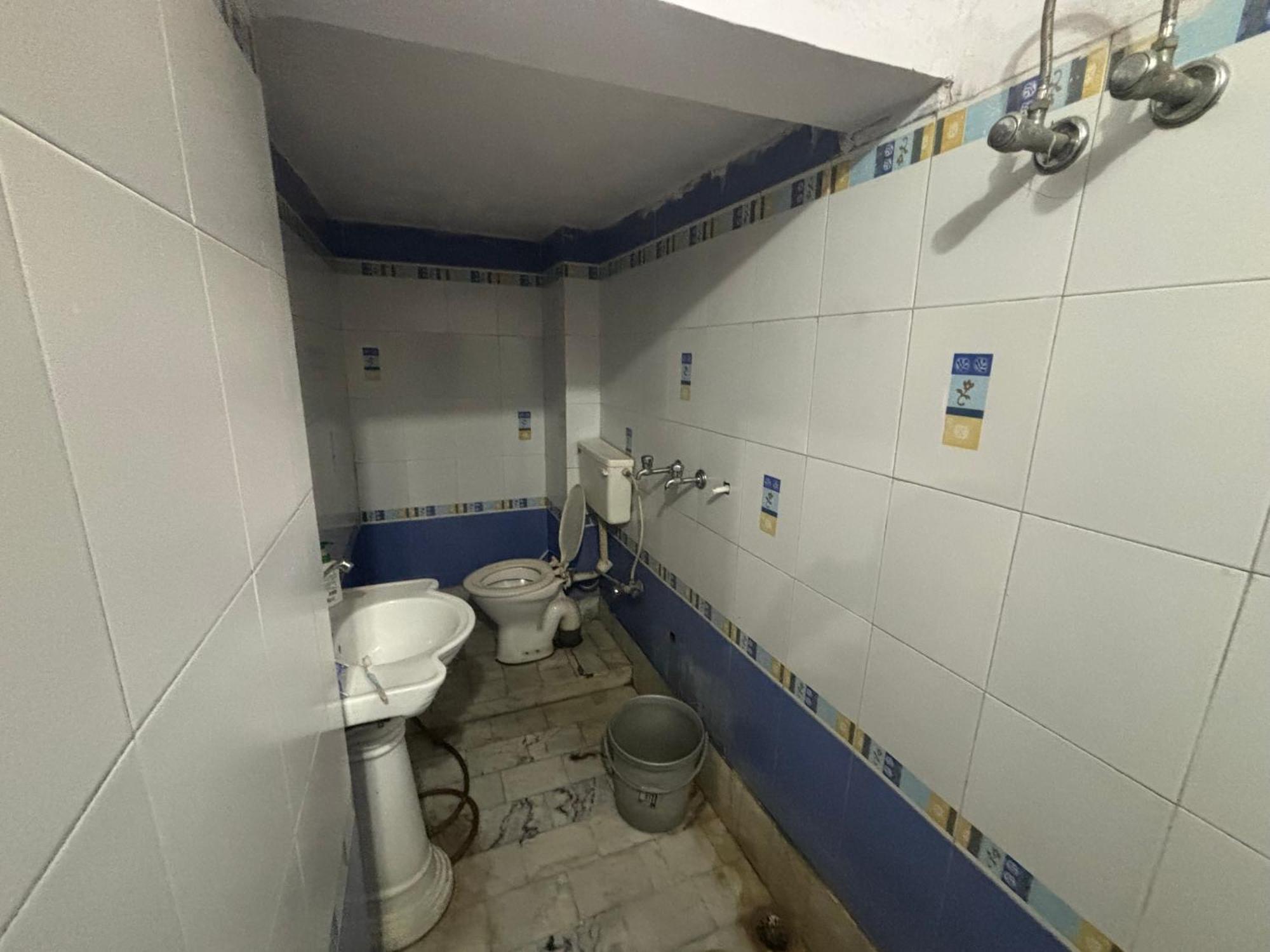 Vishal Villa Jaipur Dış mekan fotoğraf