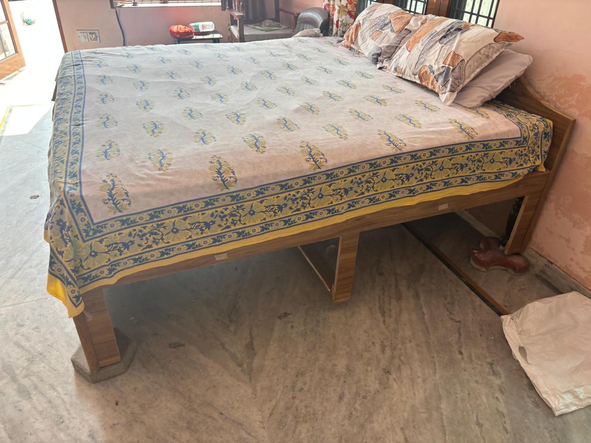Vishal Villa Jaipur Dış mekan fotoğraf