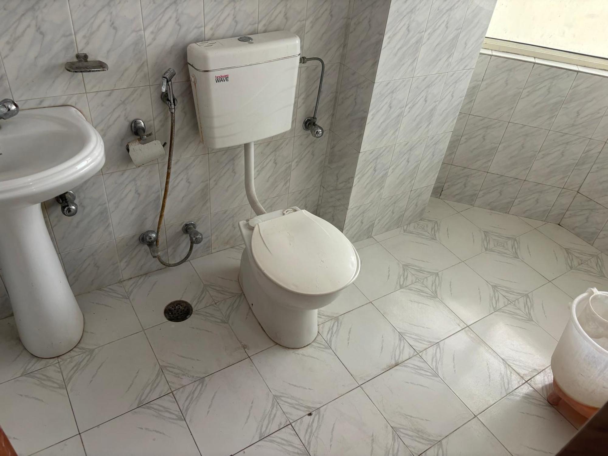 Vishal Villa Jaipur Dış mekan fotoğraf