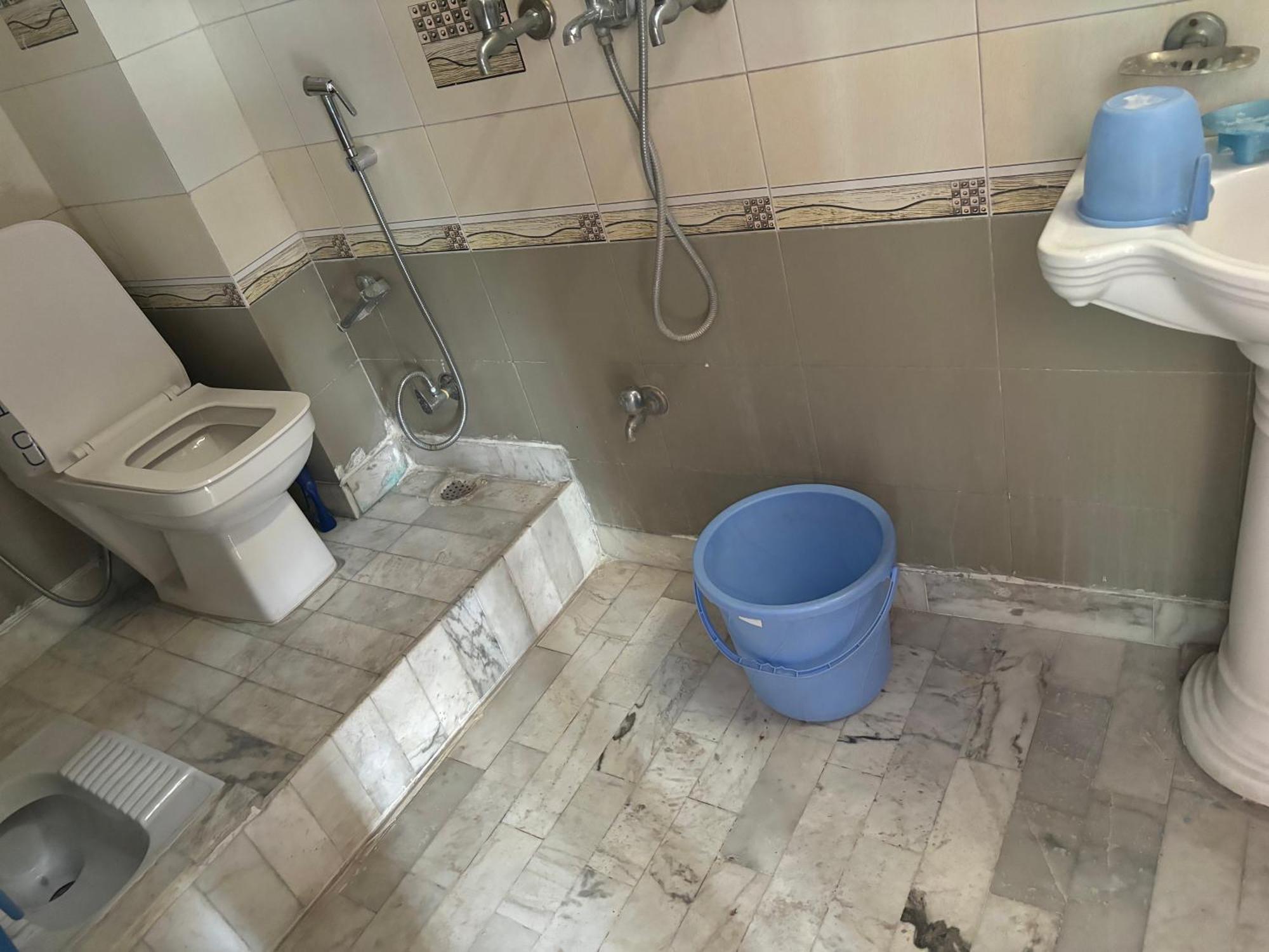 Vishal Villa Jaipur Dış mekan fotoğraf