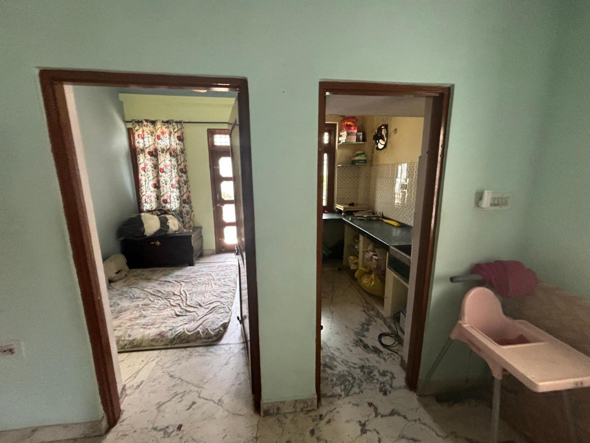 Vishal Villa Jaipur Dış mekan fotoğraf