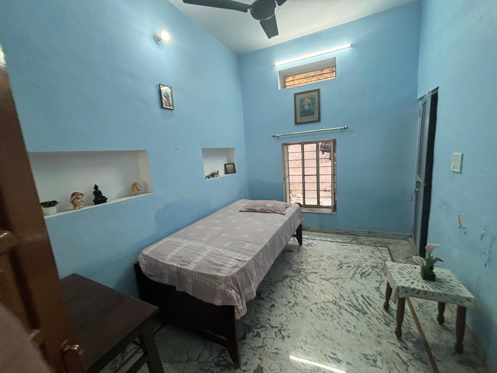 Vishal Villa Jaipur Dış mekan fotoğraf
