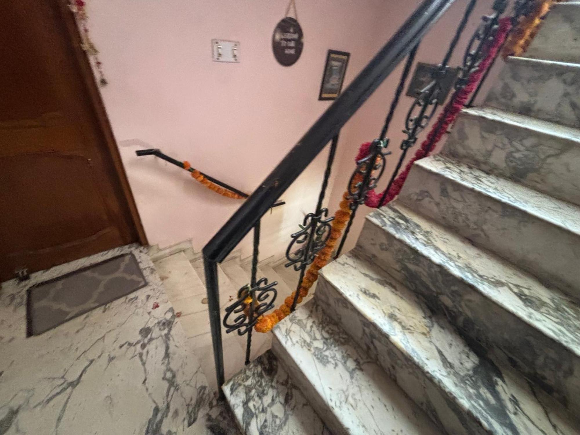 Vishal Villa Jaipur Dış mekan fotoğraf