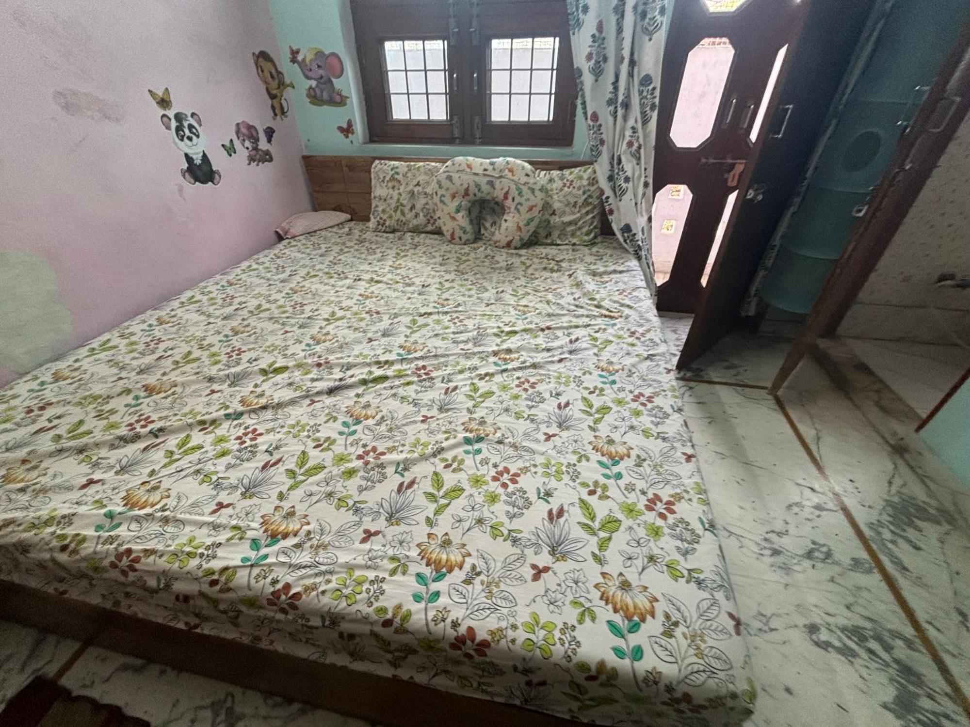 Vishal Villa Jaipur Dış mekan fotoğraf