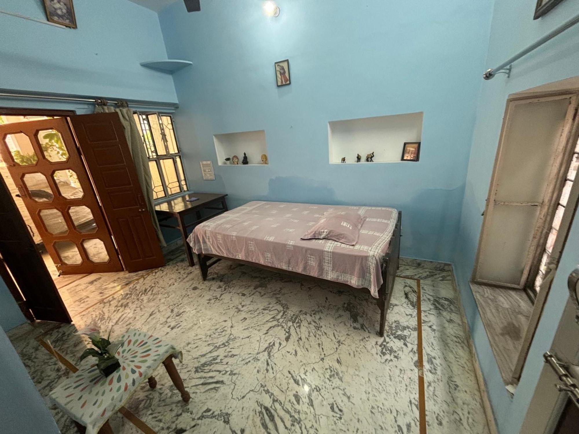 Vishal Villa Jaipur Dış mekan fotoğraf
