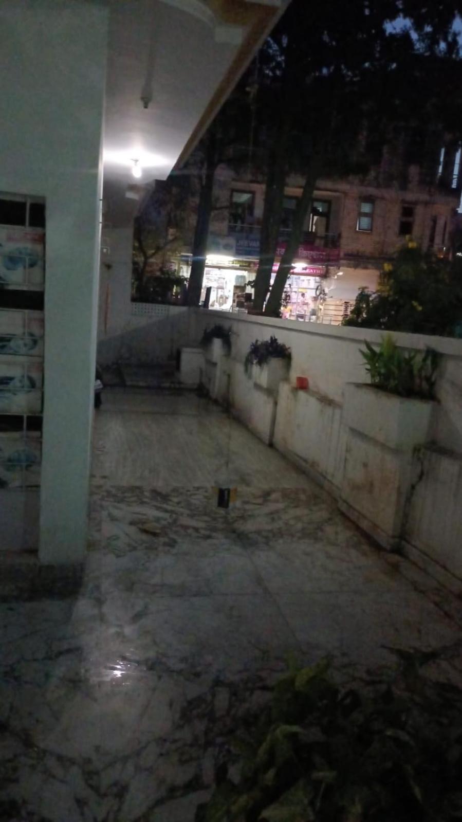 Vishal Villa Jaipur Dış mekan fotoğraf