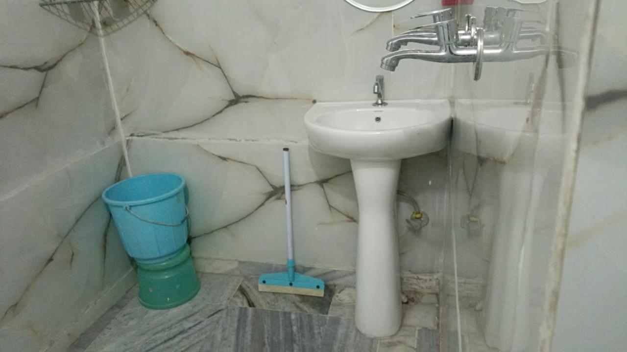 Vishal Villa Jaipur Dış mekan fotoğraf