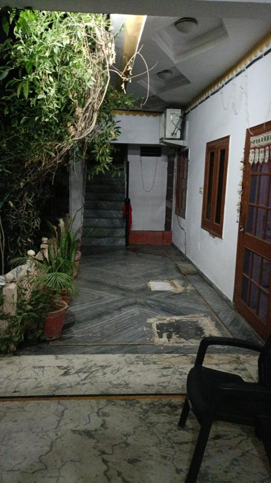Vishal Villa Jaipur Dış mekan fotoğraf
