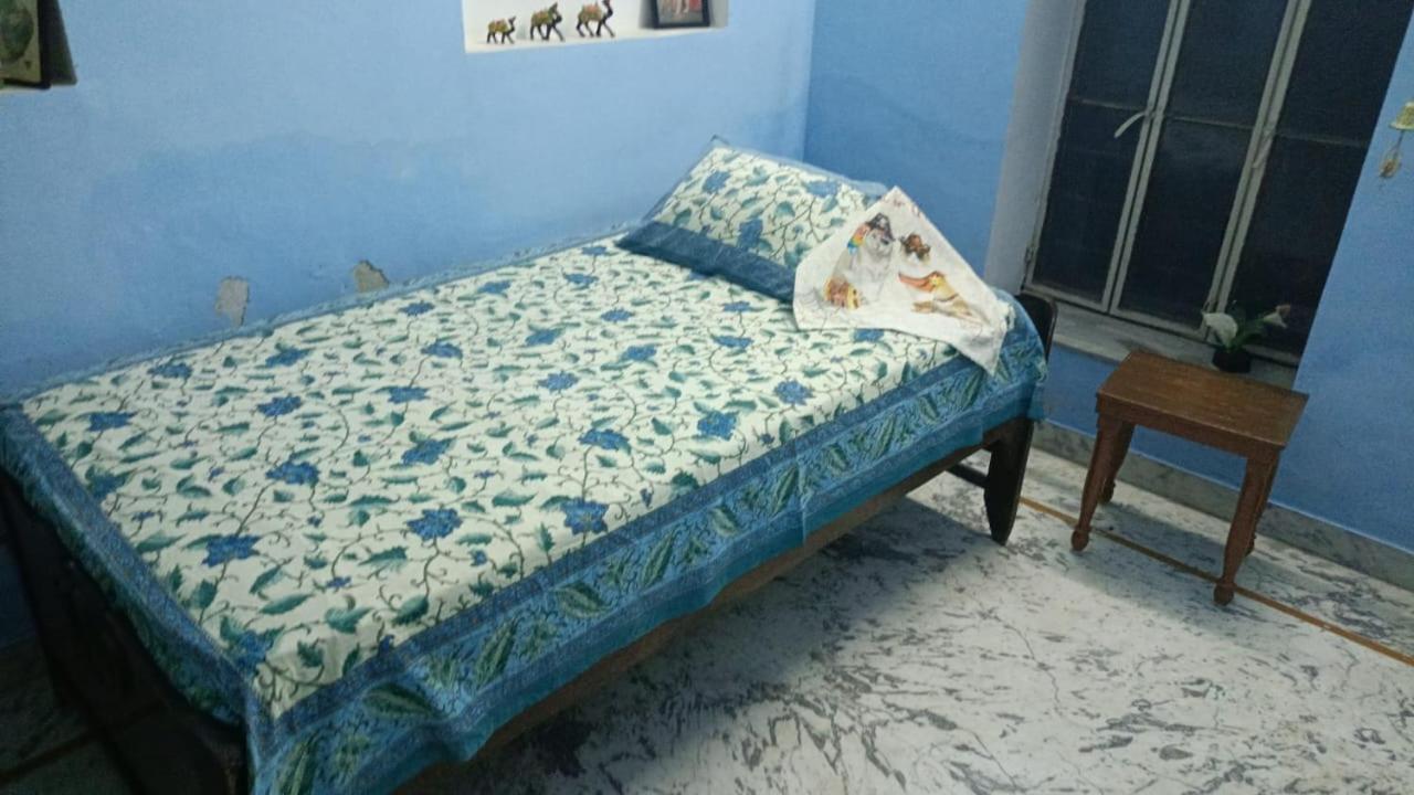 Vishal Villa Jaipur Dış mekan fotoğraf