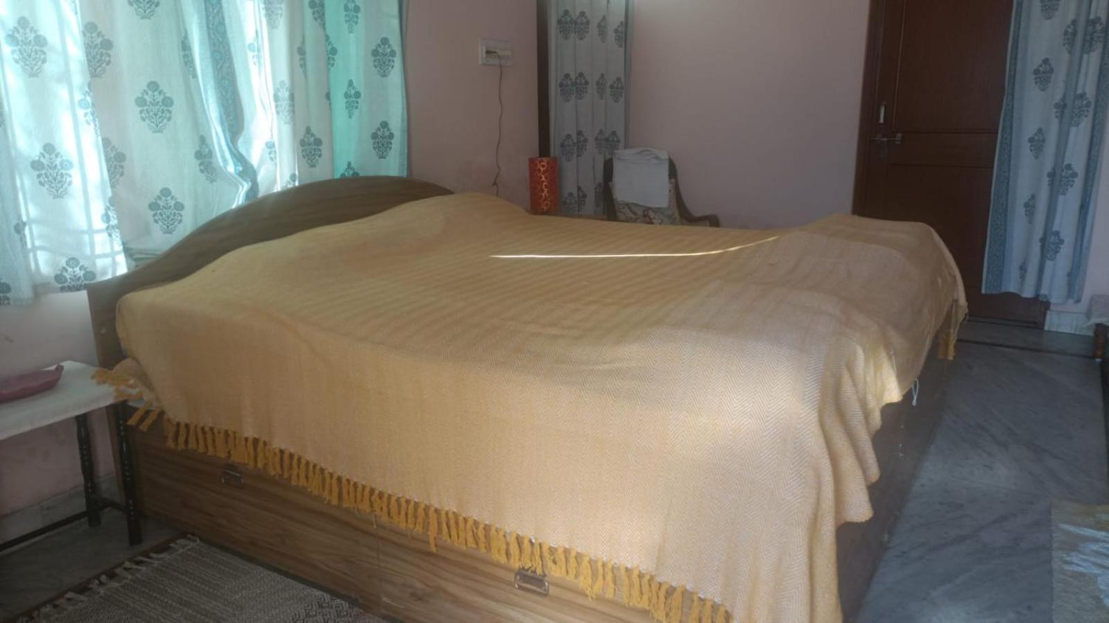 Vishal Villa Jaipur Dış mekan fotoğraf